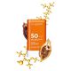 Stick Solaire Invisible Haute Ptrotection SPF50 - CLARINS - CLARINS SOLARES - Imagem 2