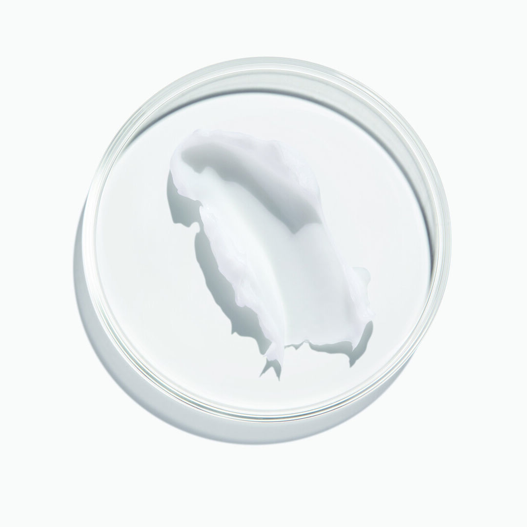 Condicionador - Redken - Frizz Dismiss - Imagem 2