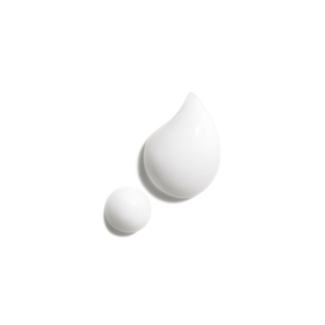 EAU TENDRE MOISTURIZING LOTION - CHANEL - CHANCE - Imagem 2