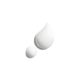 EAU TENDRE MOISTURIZING LOTION - CHANEL - CHANCE - Imagem 2