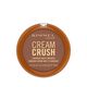 Cream Crush Bronzer - RIMMEL -  - Imagem 1