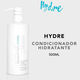 Tratamento para Cabelo Seco - SEBASTIAN - Hydre - Imagem 3