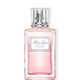 Huile de Rose Fraîche Corps - Dior - MISS DIOR - Imagem 1