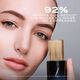 Serum - LANCASTER - Ligne Princiere - Imagem 7