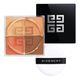 Prisme Libre Loose Powder - GIVENCHY - TEZ - Imagem 1
