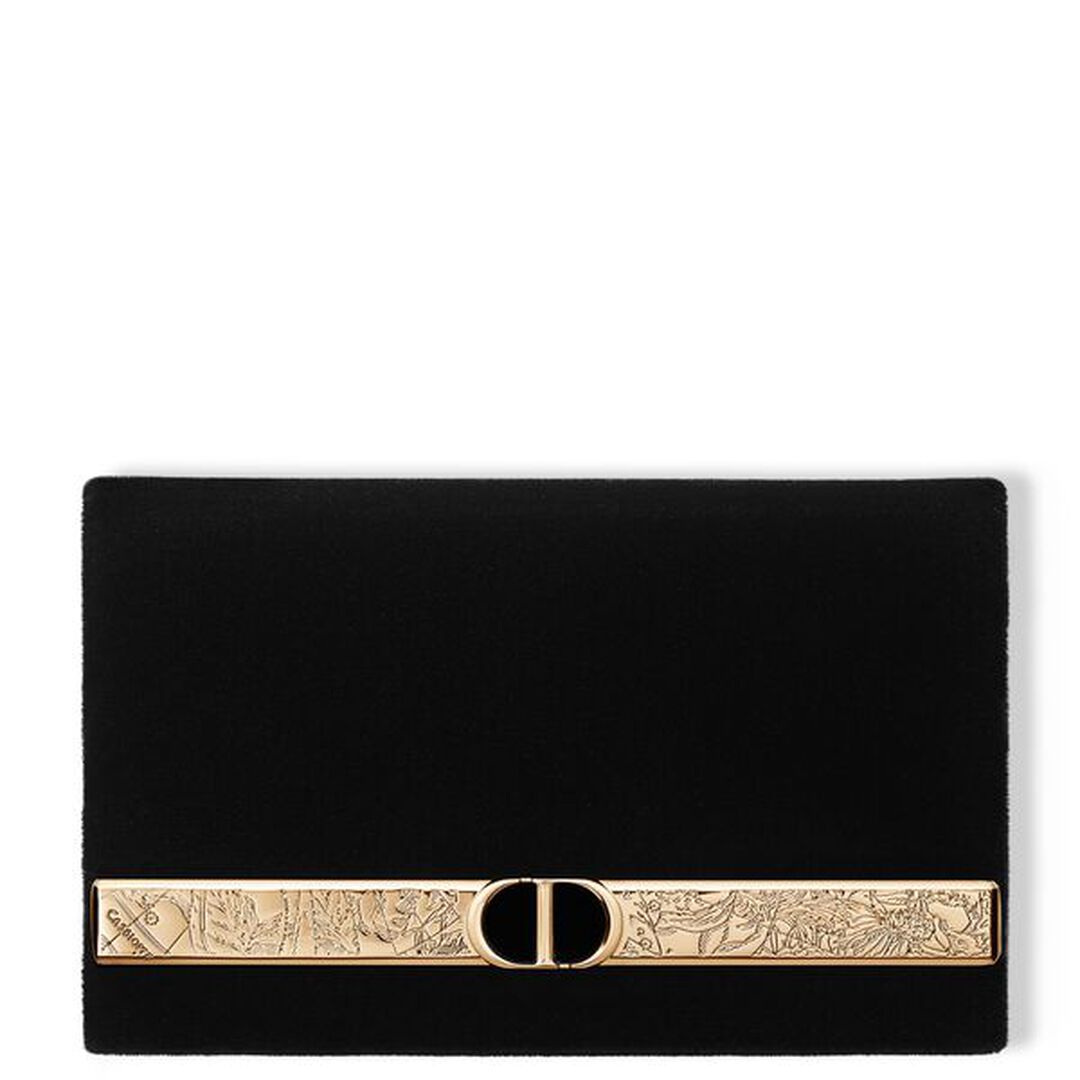 Clutch Paleta de Olhos - Dior - CHRISTIAN DIOR MAQUILHAGEM - Imagem 2