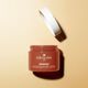 Energizing Gel Cream with Caffeine + Niacinamide - ORIGINS - GinZing - Imagem 3