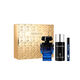 Coffret Eau de Parfum Intense - RABANNE - Phantom - Imagem 1