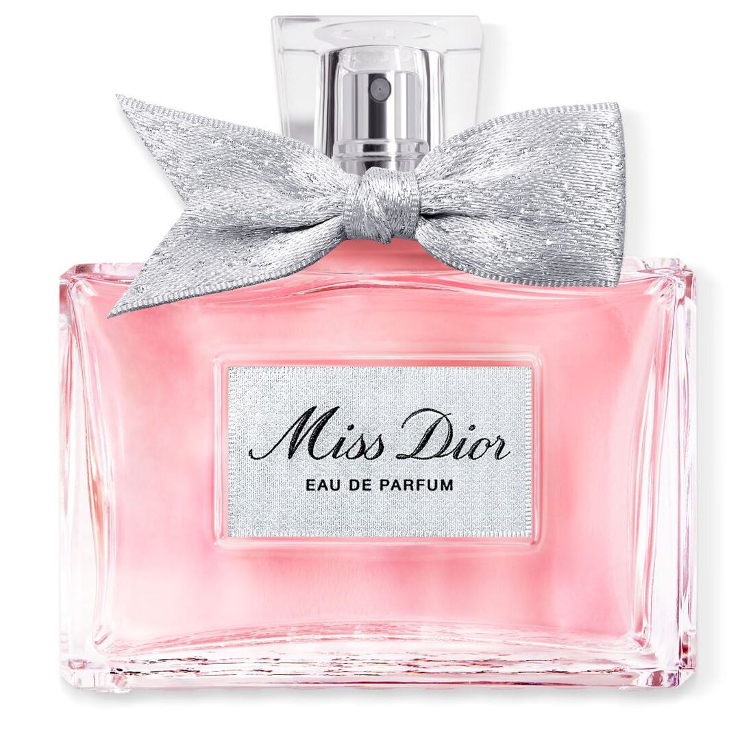 Eau de Parfum - Dior - MISS DIOR - Imagem 1