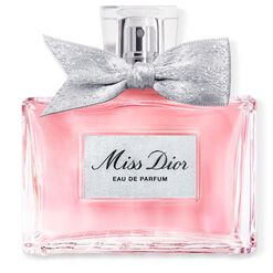 Eau de Parfum, , hi-res