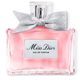 Eau de Parfum - Dior - MISS DIOR - Imagem 1