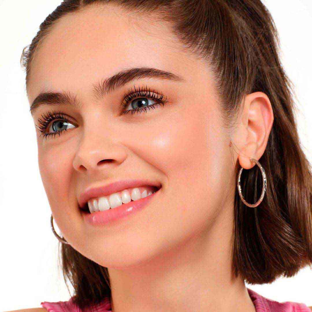 M&aacute;scara de Comprimento Extremo What the Lenght! - ESSENCE -  - Imagem 9