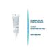 Ducray Keracnyl Glycolic+ Creme Desincrustante 30ml - DUCRAY -  - Imagem 4