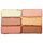 Highlighting Palette, Highlighting_Palette, swatch