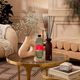 Refill Fragrance Sticks - Rituals - Ayurveda - Imagem 2