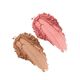 J.E. Sunlit Bliss Sun Powder - Eisenberg - Les Essentiels Du Maquillage - Imagem 4