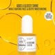 Brazilian Glossy Nourishing Hair Oil  - &Oacute;leo Capilar - Sol de Janeiro -  - Imagem 5