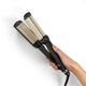 Modelador de Cabelo Easy Waves - BABYLISS - BABYLISS ACESSORIOS - Imagem 4