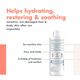 Leite Reparador Após Solar - AVENE -  - Imagem 3