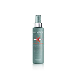 Homme Spray Récupérateur d‘Épaisseur, , hi-res