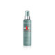 Homme Spray Récupérateur d‘Épaisseur - KERASTASE - Genesis - Imagem 1
