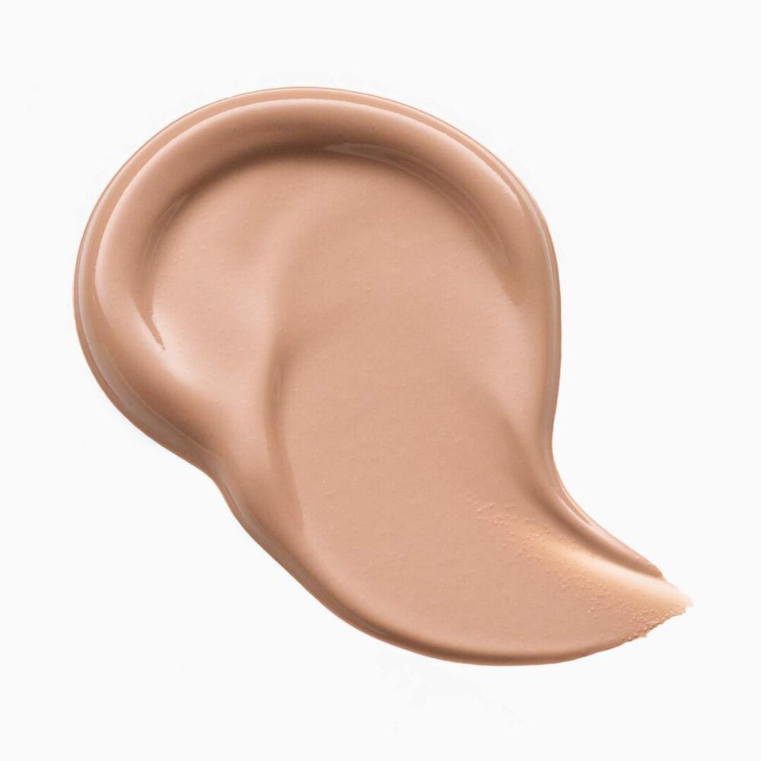 Skin Like - Hidratante com Cor - CATRICE -  - Imagem 3