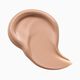Skin Like - Hidratante com Cor - CATRICE -  - Imagem 3