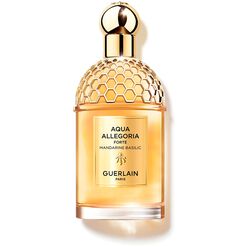Mandarine Basilic Eau de Parfum, , hi-res