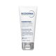 Pigmentbio Senstive Areas - BIODERMA -  - Imagem 1