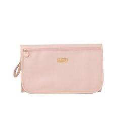 Kit Muda Fralda Rosa, , hi-res