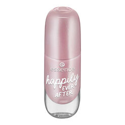 Verniz de Unhas Gel Nail Colour, 6 - happily EVER AFTER, hi-res