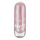 Verniz de Unhas Gel Nail Colour - ESSENCE -  - Imagem 1