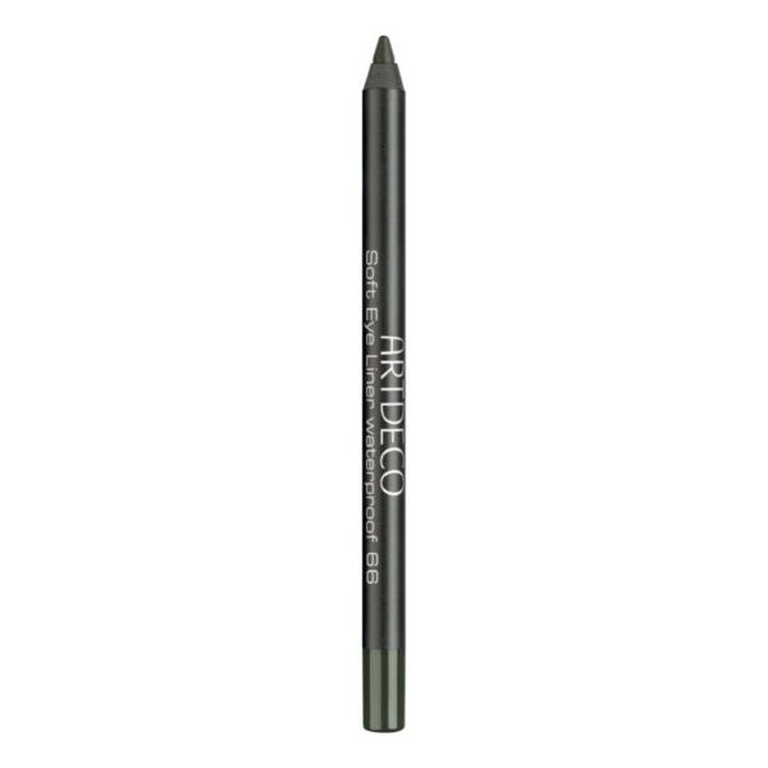 Soft Eye Liner Waterproof - ARTDECO -  - Imagem 1