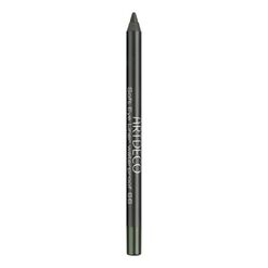Soft Eye Liner Waterproof, 66 - Ancestor Green, hi-res