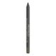 Soft Eye Liner Waterproof - ARTDECO -  - Imagem 1