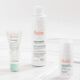 Cleanance HYDRA Creme Lavante Suavizante - AVENE -  - Imagem 3