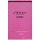 Eau de Parfum - SHISEIDO - Ginza Murasaki - Imagem 4
