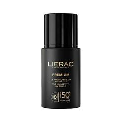 Premium - O Protetor UV Longevidade SPF50+, , hi-res