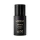 Premium - O Protetor UV Longevidade SPF50+ - LIERAC -  - Imagem 1