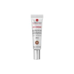 CC Cream (15ml), Deep, hi-res