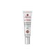 CC Cream (15ml) - ERBORIAN - Finish - Imagem 1