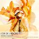 L'Or Parfum - Dior - J’adore - Imagem 4