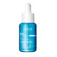 S&eacute;rum Booster H.A. - URIAGE -  - Imagem 1
