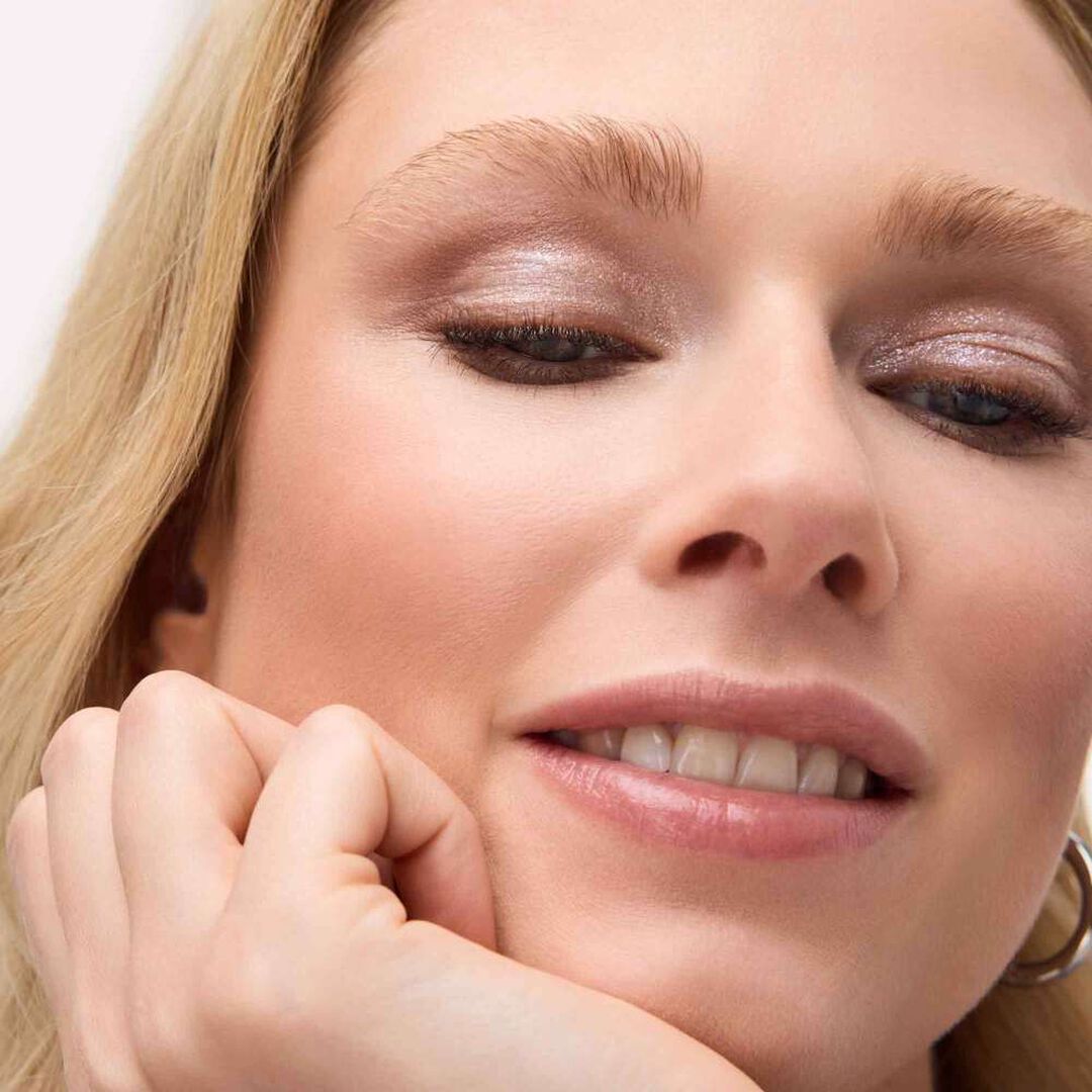 Jelly Topper Drunk'n Diamonds - CATRICE -  - Imagem 7