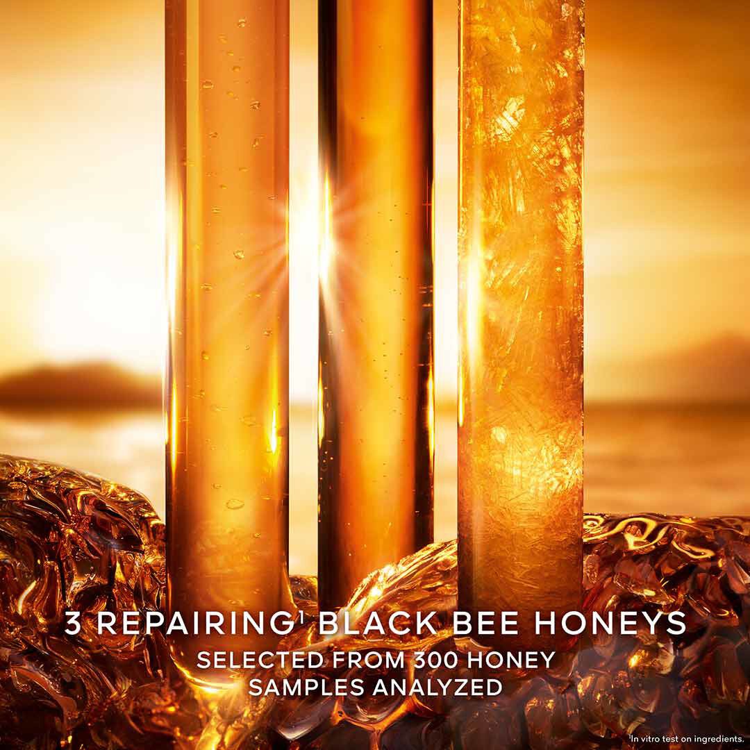 Recarga Creme de Noite (Night-Taping) - GUERLAIN - ABEILLE ROYALE - Imagem 5