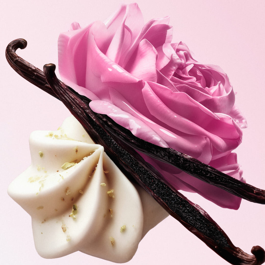 Nectar Eau de Parfum - GIVENCHY - IRRESISTIBLE - Imagem 8