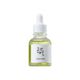 Calming Serum, Green Tea + Panthenol - BEAUTY OF JOSEON -  - Imagem 1