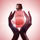 Eau de Parfum Intense - NARCISO RODRIGUEZ - ALL OF ME - Imagem 2