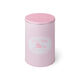 Pack Tambor Lata Picu Baby Rosa - PICU BABY -  - Imagem 1