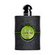 Illicit Green - Yves Saint Laurent - Black Opium - Imagem 1